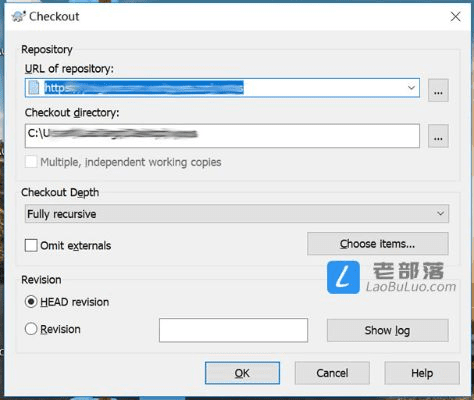 rvtools官方下载,精细设计策略-静态版_v8.870