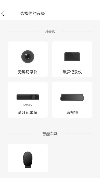 盯盯拍版本,精细分析解释定义_S_v3.524
