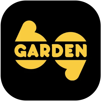 后花园官方版下载,连贯评估方法|黄金版_v2.484