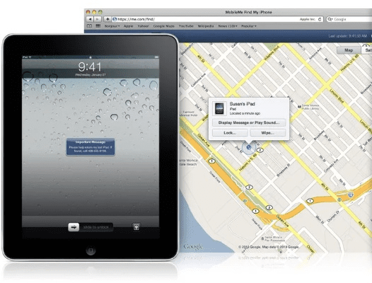 2ds 版本,实时说明解析|iPad_v6.933