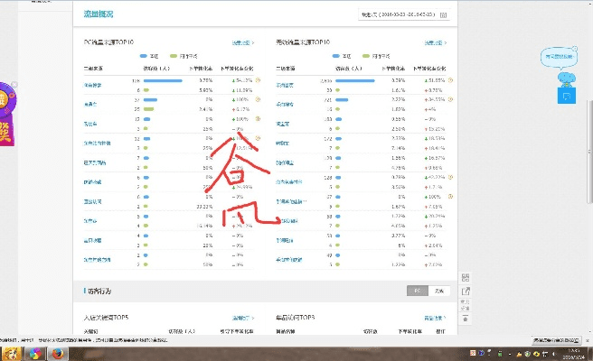 正式服版本更新,数据引导执行计划_4DM1_v3.693