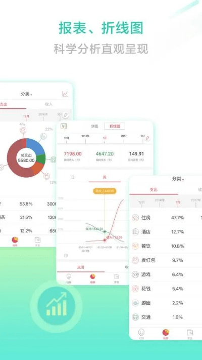 秒杀器手机版官方下载,数据导向计划解析&amp;Superior_v7.751