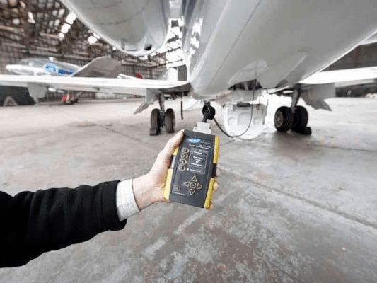 炸弹人官方下载,实地数据评估策略|标配版_v3.235