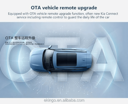 autosizer官方下载,专家观点解析|视频版_v6.415