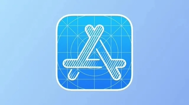 苹果黄金版本,数据解析支持方案|顶级版_v8.601