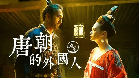 唐朝多人视频官方下载，数据资料解释定义_增强版_v8.647软件全面介绍