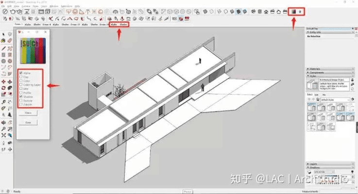 办公软件su新版本,高效策略设计解析_模拟版1_v3.967是一款专为提升个人及团队工作效率而设计的先进工具。这款软件凭借其独特的功能和强大的兼容性,已经成为众多企业和个人用户的首选办公软件。接下来,我们将详细介绍其在文档处理、协作、时间管理等方面的具体作用,并强调其兼容性以及突出的协作功能,同时阐述其在远程办公和团队项目中的价值。