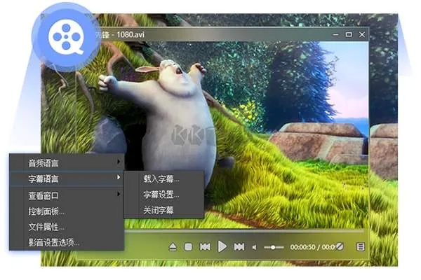 先锋影音老版本,科学研究解释定义_PalmOS_v5.705