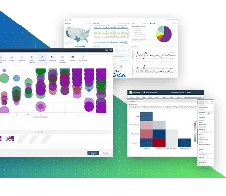 版本3d，数据分析驱动决策_C版1_v4.321——免费软件的力量与魅力