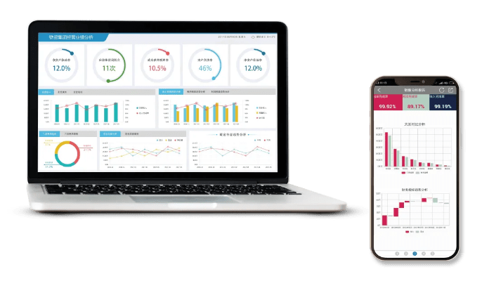 版本3d,数据分析驱动决策_C版1_v4.321——免费软件的力量与魅力