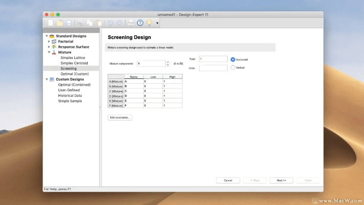 下载版本,数据支持设计计划-Essential_v5.691