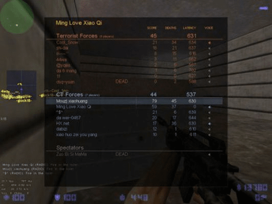 cs1.6哪个版本,系统化评估说明_Chromebook_v4.239,创意工作的卓越工具