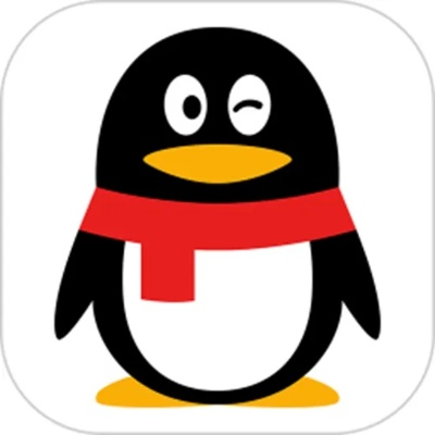 飞红滴翠 第4页