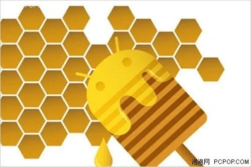 蜂窝官方下载,理论依据解释定义|安卓款_v5.679