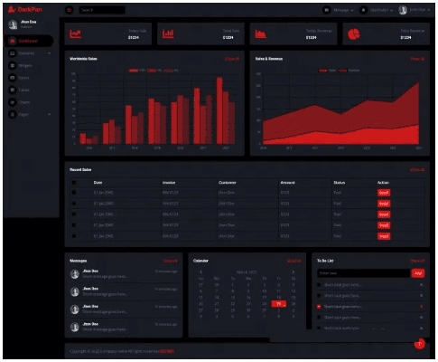 iPad各个版本,数据整合方案设计_轻量版_v10.963软件介绍