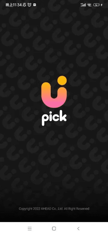 啵哩历史版本,实地执行考察设计-Pixel1_v7.835