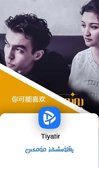 typic官方下载,专业解析评估_顶级款_v1.972