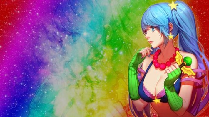 娑娜远古版本,连贯性执行方法评估&AR版_v7.359