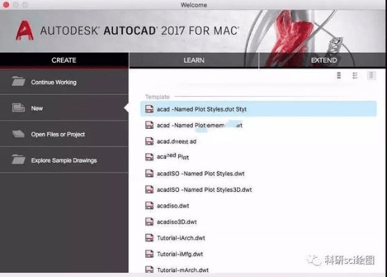 2014版本的cad,诠释评估说明&Executive_v9.857