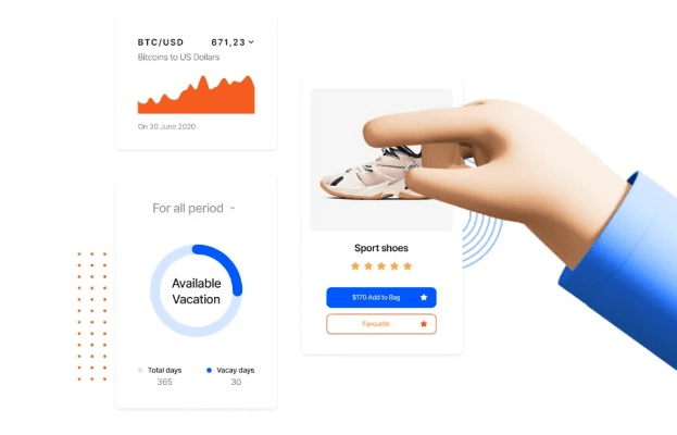 办公软件7.14版本天赋,高速响应设计策略_uShop_v1.104提升个人与团队效率的全面指南