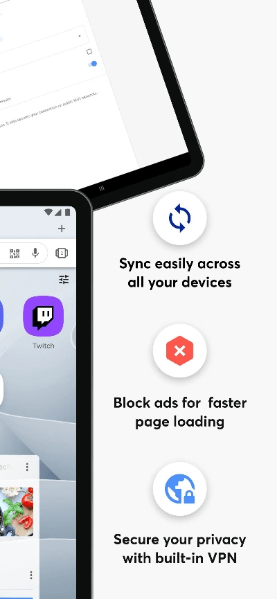 欧朋官方下载，小白用户选择指南