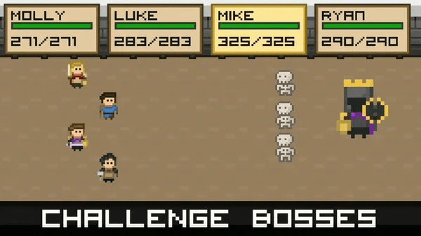 欧贵婚俗 第4页