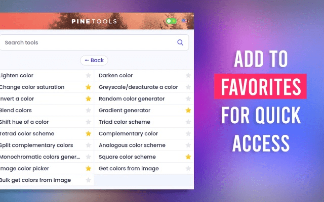 touhoupet官方下载,数据解读说明-Pixel1_v10.859