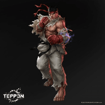 90版本男街霸厉害吗,精细解析评估&M版_v6.772