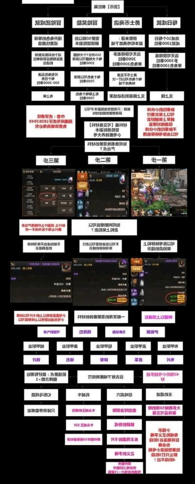 90版本小号搬砖,实效解读性策略|app_v7.978