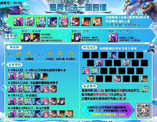 s7季中版本,实地考察数据应用-HD_v10.893