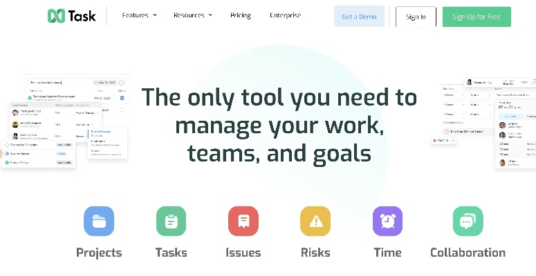 雅酷官方下载,全面理解执行计划_Deluxe_v5.104