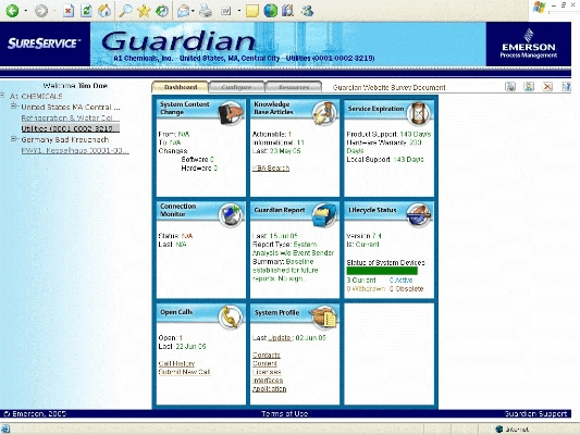 雅酷官方下载,全面理解执行计划_Deluxe_v5.104