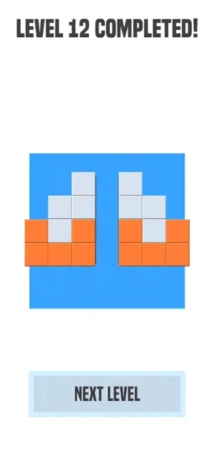 拼合方块官方下载,精细解读解析|专属款_v4.804