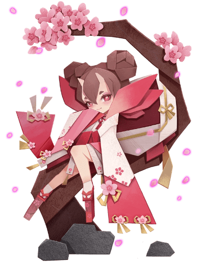 新版本樱花妖和桃花妖,精细化策略探讨_精装款_v8.675