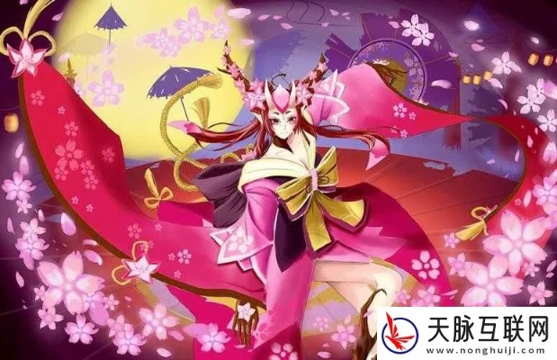 新版本樱花妖和桃花妖,精细化策略探讨_精装款_v8.675