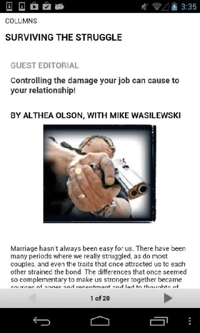 Weaphones官方下载,统计解答解析说明_UHD_v8.310