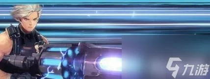 dnf90版本男大枪换装,快捷问题解决方案-完整版_v1.413