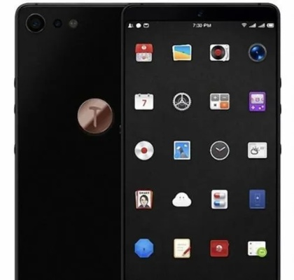 锤子系统官方下载,持续设计解析策略_FHD版_v6.312