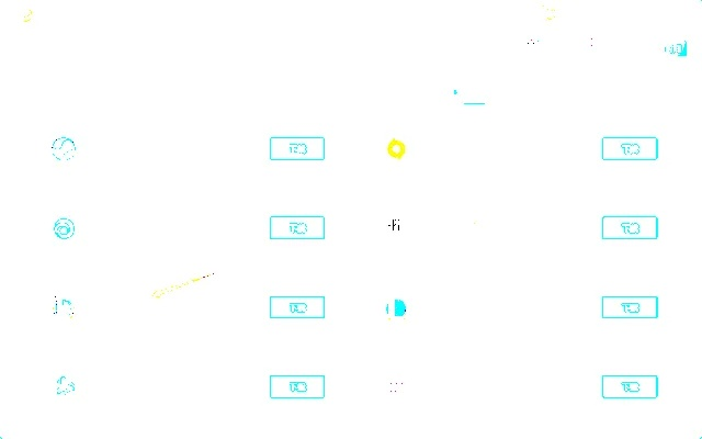 lol 当前版本,结构化评估推进&app_v3.735