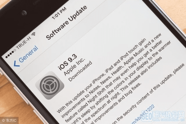 安全第一，如何安全下载和安装百度云网盘历史版本——以iPhone_v6.806软件为例的预测分析解释定义