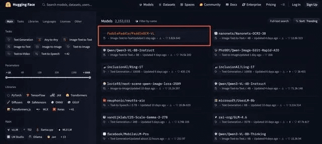 安全第一,如何安全下载和安装百度云网盘历史版本——以iPhone_v6.806软件为例的预测分析解释定义