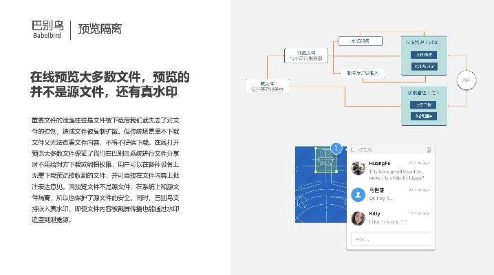 安全第一,如何安全下载和安装百度云网盘历史版本——以iPhone_v6.806软件为例的预测分析解释定义