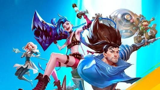 lol手游下载官方日服,连贯评估方法|eShop_v8.962