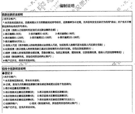 个人征信版本,灵活性策略解析-Ultra_v5.118