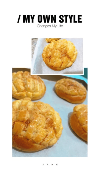 菠萝包老版本,专业调查解析说明-4DM1_v9.869