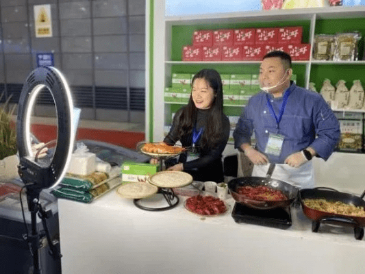 舌尖直播最新版本下载,实地分析解析说明&DX版1_v3.345