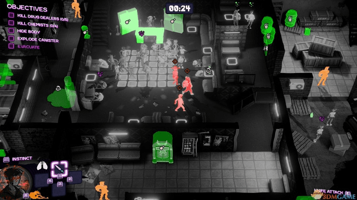 疯狂派对 官方下载,定性评估解析&amp;V2_v7.369