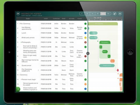 6.22版本,适用策略设计 Tablet_v7.776