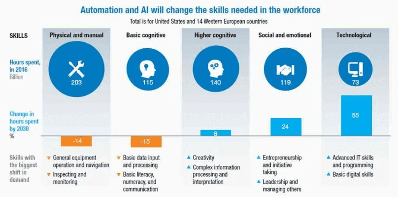 nga版本系统化推进策略探讨_FHD_v8.115，创意工作的无限可能