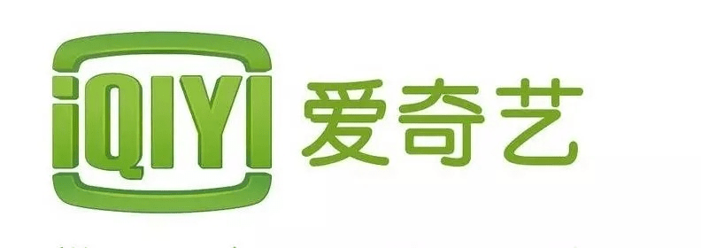 爱奇艺pps旧版本下载,实地验证数据计划&储蓄版_v3.268